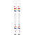 LEMON GIRL XPRESS JR
