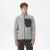 Veste polaire Millet TRIBENI homme