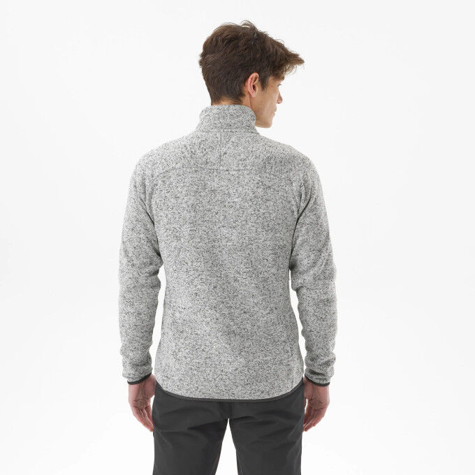 Polar TRIBENI de mijo para hombre