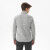 Veste polaire Millet TRIBENI homme