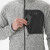 Men's Millet TRIBENI fleece jacket