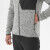 Polar TRIBENI de mijo para hombre