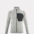 TRIBENI JKT M