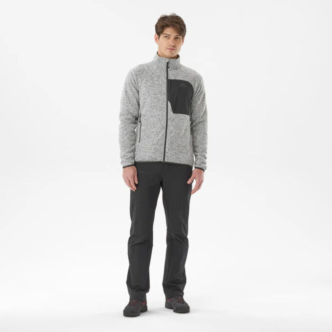 TRIBENI JKT M
