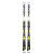 Paquete de esquís alpinos HEAD E.XSR LYT-PR + fijaciones PR 10 GW - Pistas fáciles