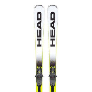 E.XSR LYT-PR WH/BK + PR 10 GW PROMO BR.85[G]