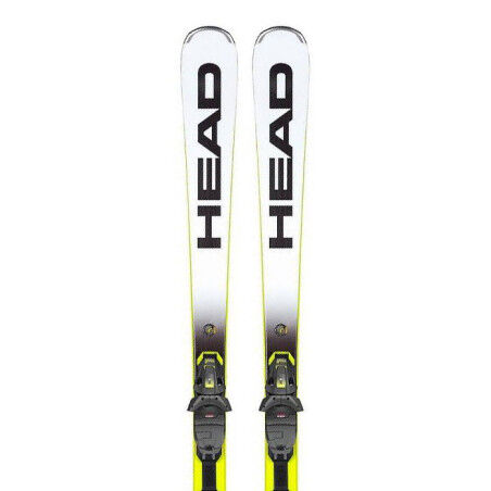 E.XSR LYT-PR WH/BK + PR 10 GW PROMO BR.85[G]