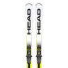 E.XSR LYT-PR WH/BK + PR 10 GW PROMO BR.85[G]