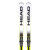 E.XSR LYT-PR WH/BK + PR 10 GW PROMO BR.85[G]