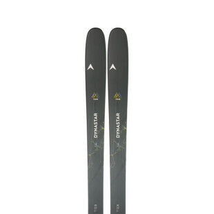 Dynastar M-TOUR 90 OPEN touring skis