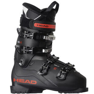 Head EDGE LYT GT HV ski boots