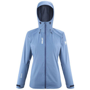 Millet SENECA GTX 2L jacket