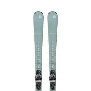 PHOENIX R13 CA WB + TPC 11 DEMO