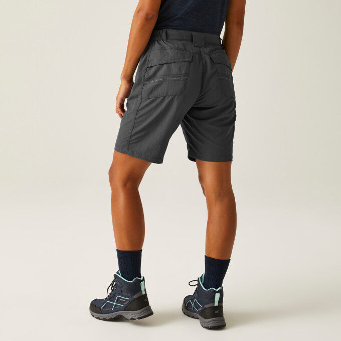CHASKA SHORT II