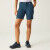 CHASKA SHORT II