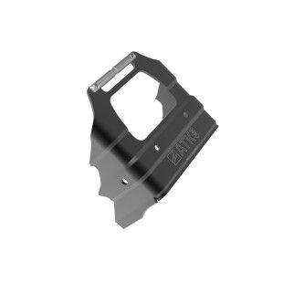 CRAMPONS 75 MM