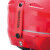 HERO GIANT IMPACTS FIS RED