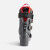 HERO WORLD CUP 110 SC - METEOR