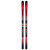 HERO GS 170-182 R22 SPX12