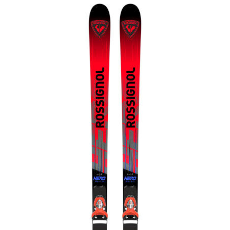HERO GS 170-182 R22 SPX12
