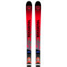 HERO GS 170-182 R22 SPX12