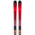 HERO GS 170-182 R22 SPX12