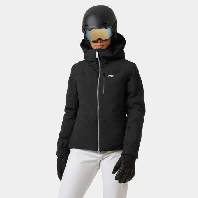 W VALDISERE 2.0 JACKET