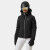 Helly Hansen : Chaqueta de esquí VAL D'ISERE para mujer