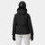 W VALDISERE 2.0 JACKET