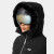 W VALDISERE 2.0 JACKET