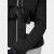W VALDISERE 2.0 JACKET