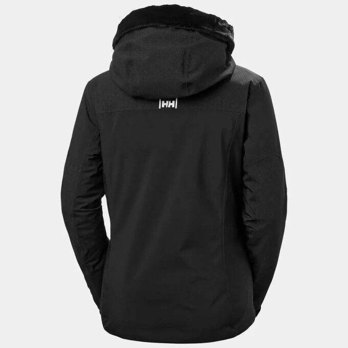 W VALDISERE 2.0 JACKET