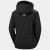 W VALDISERE 2.0 JACKET