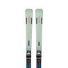 DISRUPTION 78C W - ER3 10 COMPACT QUIKCLIK BLACK - ANTHRACITE SE