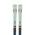 DISRUPTION 78C W - ER3 10 COMPACT QUIKCLIK BLACK - ANTHRACITE SE