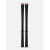 DISRUPTION 78C W - ER3 10 COMPACT QUIKCLIK BLACK - ANTHRACITE SE