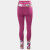 W LIFA MERINO MIDW GRA PANT