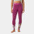 W LIFA MERINO MIDW GRA PANT