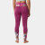 Helly Hansen : Pantalón MERINO MIDWEIGHT GRAPHIC para mujer