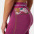 W LIFA MERINO MIDW GRA PANT
