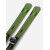 DISRUPTION 78C - M3 11 COMPACT QUIKCLIK BLACK - ANTHRACITE SET