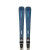 DISRUPTION 76C W - ER3 10 COMPACT QUIKCLIK BLACK - ANTHRACITE SE