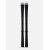 DISRUPTION 76C W - ER3 10 COMPACT QUIKCLIK BLACK - ANTHRACITE SE