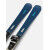 K2 DISRUPTION 76C W esquís de pista + fijación ER3 10 COMPACT QUIKCLIK Negro/Antracita