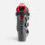 Botas esquí niño HERO WORLD CUP 90 SC - METEOR
