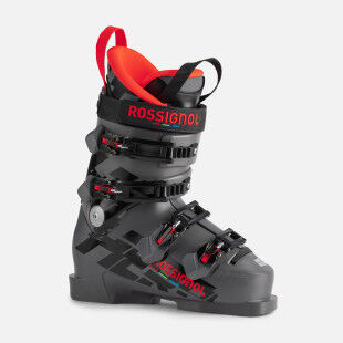 Botas esquí Racing Junior Hero World Cup 70 SC | Rossignol