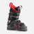 Botas esquí Racing Junior Hero World Cup 70 SC | Rossignol