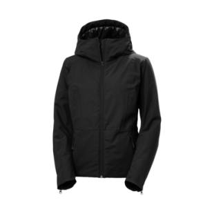 Helly Hansen : veste de ski NORA STRETCH INSALUTED pour femme