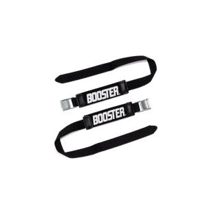 Booster: SKISTRAP SOFT intermediate