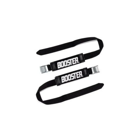 Booster: SKISTRAP SOFT intermediate